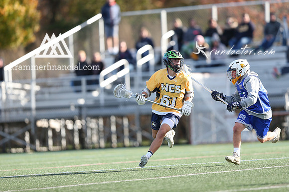 2022s WCS Towson Fall 2018 - 418.jpg