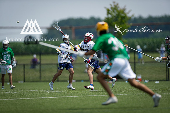 Platinum Cup Summer 2021 - 7887.jpg