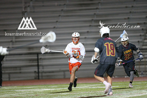 EC vs Lakeside Spring 2018 - 255.jpg