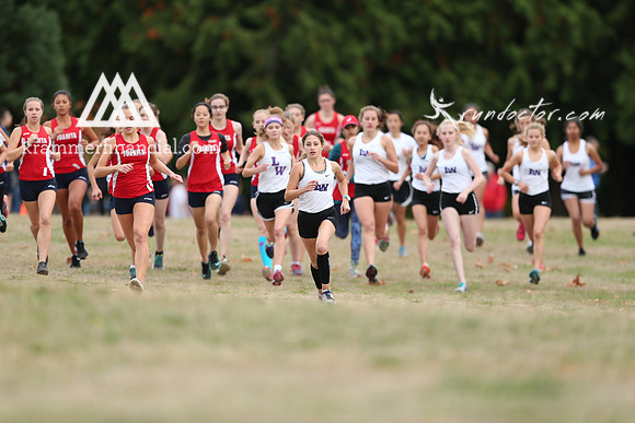 LW at Juanita Fall 2017 XC - 431.jpg