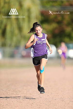 KMS FHMS Evergreen XC025 Fall 2017.jpg