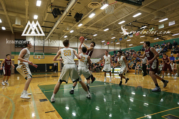 Eastlake vs Redmond Fall 2017 - 051.jpg