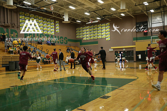 Eastlake vs Redmond Fall 2017 - 029.jpg