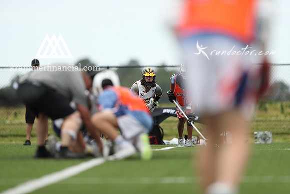 WCS 2022s Platinum Cup Spring 2019 - 0969.jpg