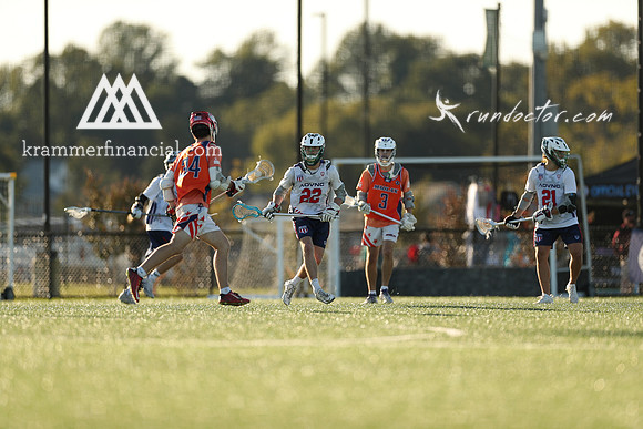 ADVNC 22s at Madlax Fall 2020 - 215.jpg