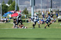 2022 vs AZ Outlaws Riptide 2018 - 011.jpg