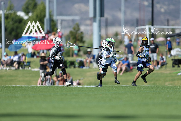 2022 vs AZ Outlaws Riptide 2018 - 011.jpg