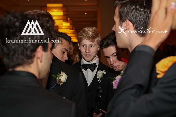 Tolo 2020 - 076.jpg
