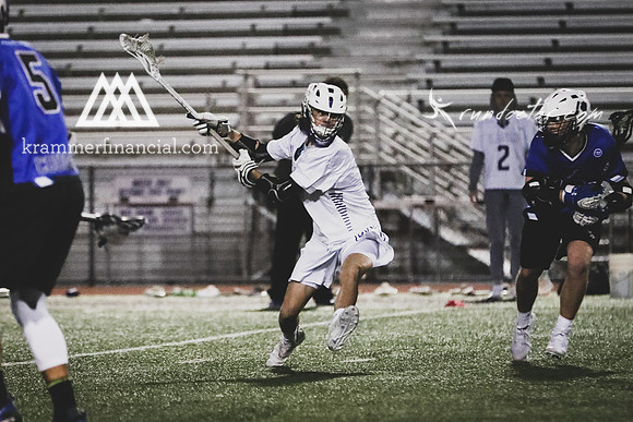 LWHS vs Bothell Spring 2019 - 560.jpg