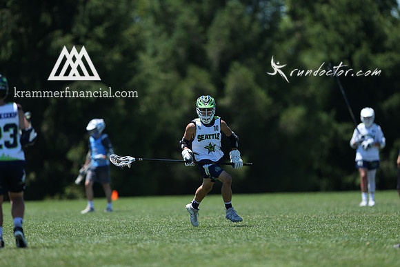 2023 vs BlueStar Philly 2018 - 041.jpg