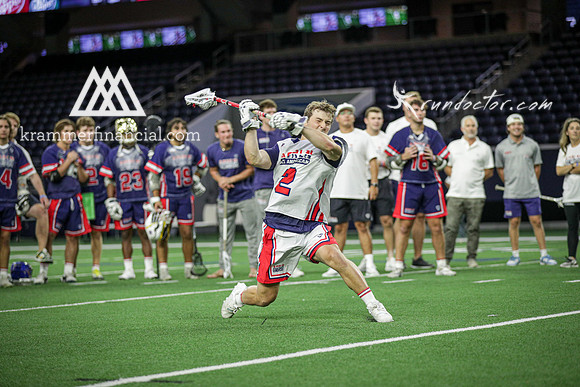 Adrln AA Boys Game 2022 - 2858.jpg