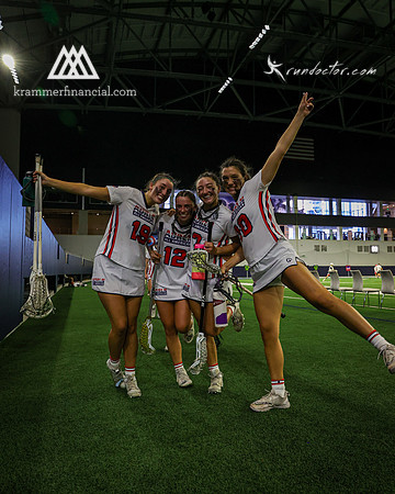 Adrln AA Girls Game 2022 - 2842.jpg