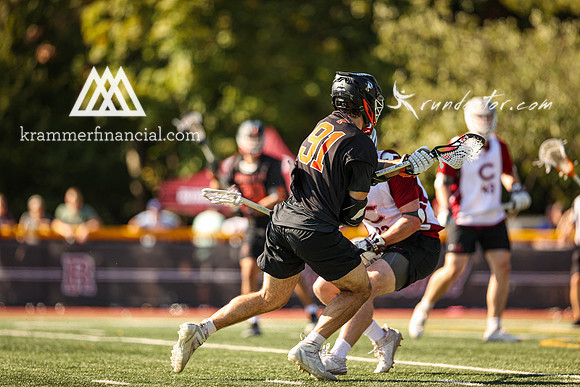 Tigers vs Colgate Fall 2024 - 1092.jpg