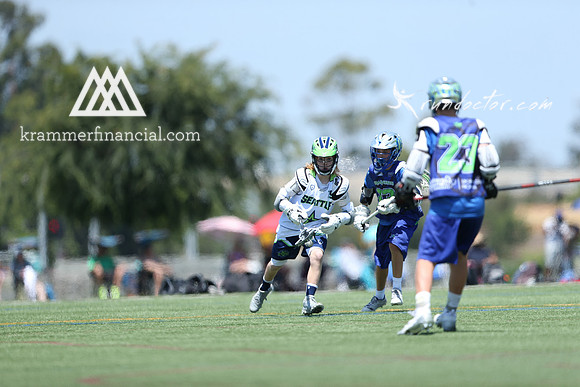 2023 vs SM Dragons Riptide 2018 - 176.jpg