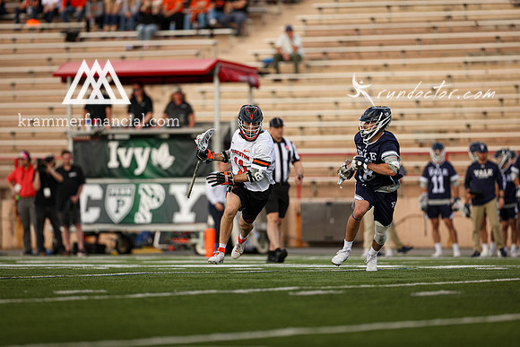 Tigers vs Bulldogs Ivy Tourney 2024 - 0907.jpg