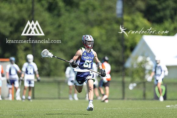 Seattle Starz 23s Adrln Invite 2020 - 1003.jpg