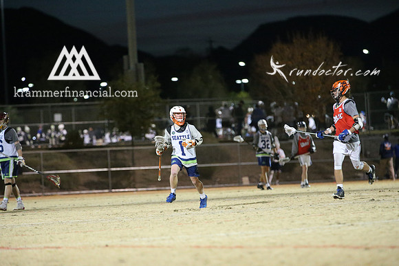 2020 Starz at BlackJack Classic 2018 - 0461.jpg