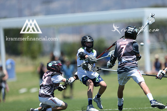 2023 vs Top Caliber West Riptide 2018 - 210.jpg