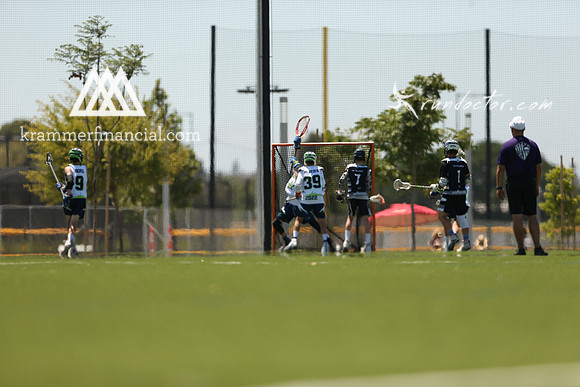 2022 vs AZ Outlaws Riptide 2018 - 388.jpg