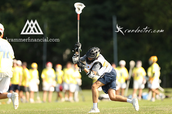 WCS 2022s at NLF Summer 2020 - 0886.jpg