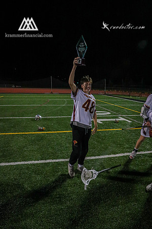 TPHS CIF Championship Spring 2021 - 6142.jpg