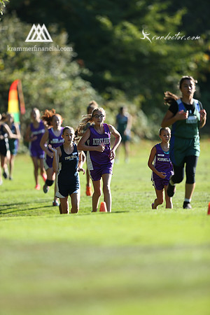 KMS FHMS Evergreen XC340 Fall 2017.jpg