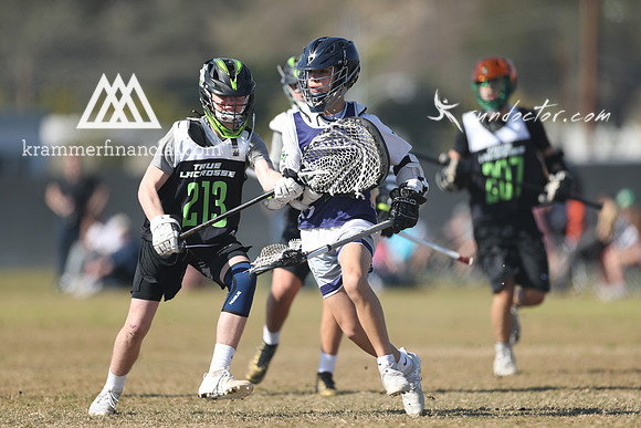 Adrln Challenge 2020 Seattle Starz 23s - 0734.jpg