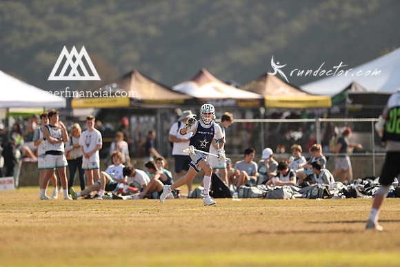 Adrln Challenge 2020 Seattle Starz 23s - 0573.jpg