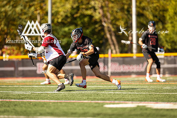 Tigers vs Colgate Fall 2024 - 0294.jpg