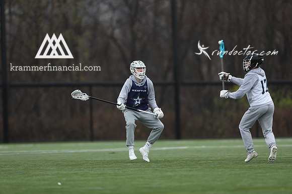 2023 at Philly Fall 2019 - 198.jpg