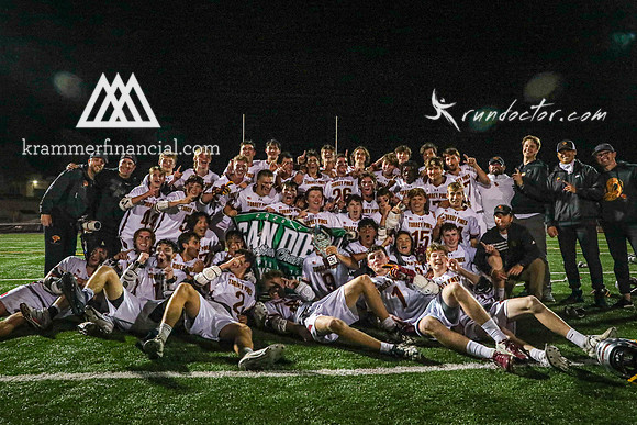TPHS CIF Championship Spring 2021 - 5987.jpg