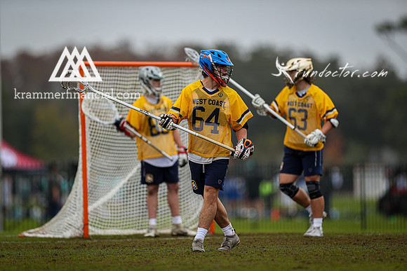 WCS 22s at Club Nationals - 584.jpg