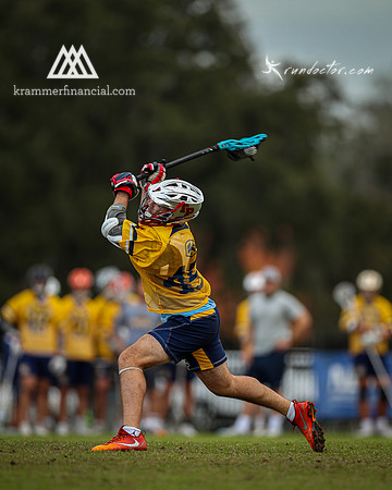 WCS 22s at Club Nationals - 113.jpg