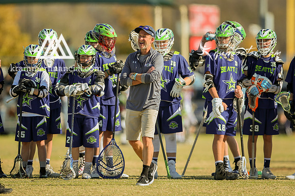 2022 Lone Star Shootout - Fall 2017 - 0810.jpg