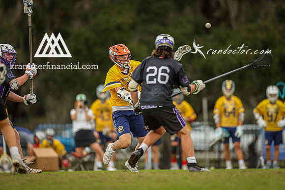 WCS 22s at Club Nationals - 170.jpg