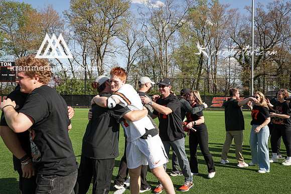 Tigers vs Quakers Spring 2024 - 0234.jpg