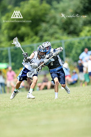 Starz U15 vs STEPS - Philly 2017-195.jpg