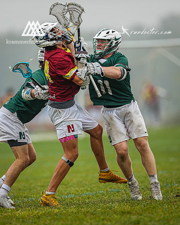 PNW 22s at Nike Nationals Fall 2020 - 340.jpg