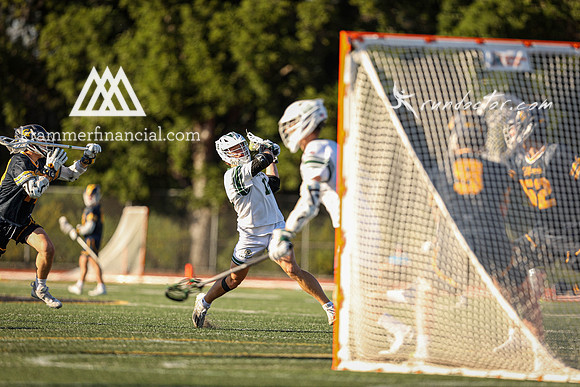 Poly vs Cal Spring 2024 - 2761.jpg