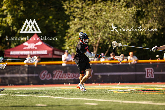 Tigers vs Colgate Fall 2024 - 0998.jpg
