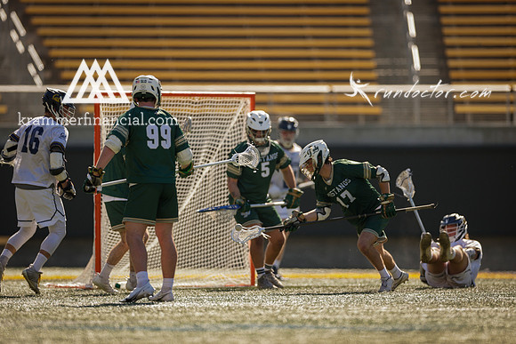 CalPoly vs Cal Spring 2022 - 1154.jpg