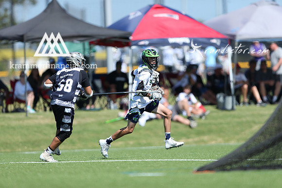 2022 vs AZ Outlaws Riptide 2018 - 164.jpg