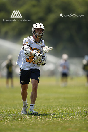 WCS 2021s at NLF Summer 2020 - 0259.jpg