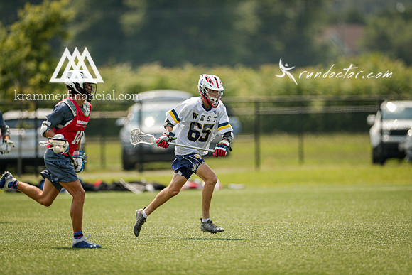 Platinum Cup Summer 2021 - 1028.jpg