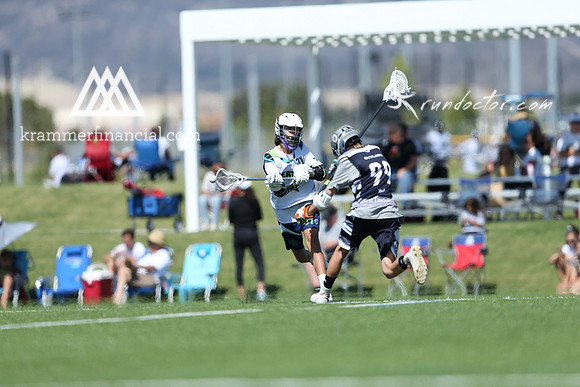 2022 vs AZ Outlaws Riptide 2018 - 022.jpg