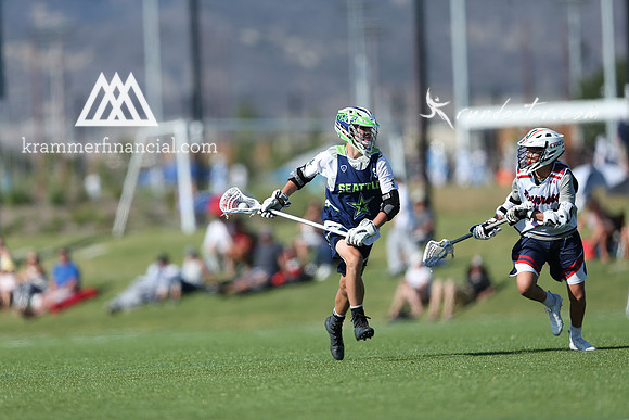 2022 vs So Cal Riptide 2018 - 027.jpg