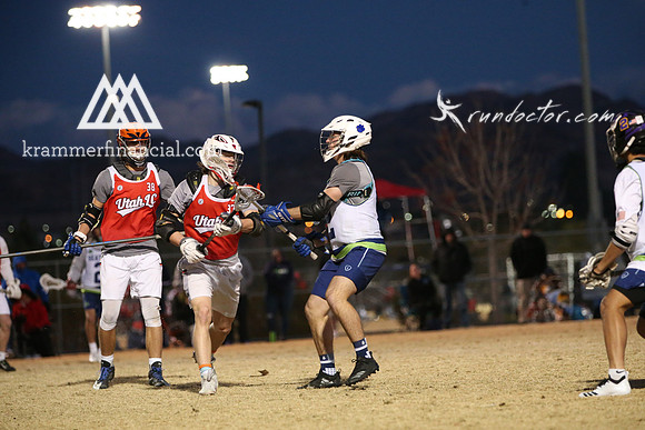 2020 Starz at BlackJack Classic 2018 - 0308.jpg