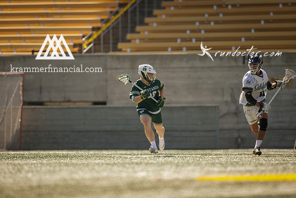 CalPoly vs Cal Spring 2022 - 0810.jpg