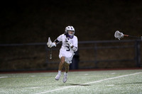 LWHS vs Highland Ranch Spring 2019 - 0079.jpg