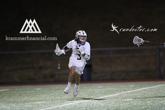 LWHS vs Highland Ranch Spring 2019 - 0079.jpg